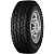 Легковые шины б/у Haida HD828 235/65 R18 106H купить с бесплатной доставкой в пункты выдачи в Петербурге